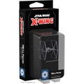 Star Wars X-Wing 2e TIE/LN Fighter Miniatures FFG