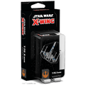 Star Wars X-Wing: 2ed - T-70 X-Wing Expansion Pack Miniatures FFG