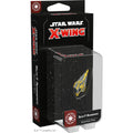 Star Wars X-Wing: 2nd Edition - Delta-7 Aethersprite Expansion Pack Miniatures FFG