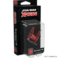 Star Wars X-Wing: 2nd Edition - Major Vonreg`s TIE Expansion Pack Miniatures FFG