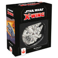 Star Wars X-Wing: 2nd Edition - Millennium Falcon Miniatures FFG