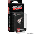 Star Wars X-Wing 2nd Edition: Nimbus-Class V-Wing Expansion Pack Miniatures FFG