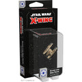 Star Wars X-Wing: 2nd Edition - Vulture-Class Droid Fighter Expansion Pack Miniatures FFG