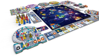 Starship Captains Board Games CGE