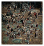 Start Collecting! Soulblight Gravelords Miniatures Games Workshop