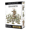 Start Collecting! Sylvaneth Miniatures Games Workshop