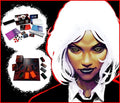 Stealing Stories for the Devil Deluxe KS RPG MONTE COOK GAMES