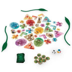 Sticky Cthulhu Board Games IELLO