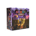Storm Hollow (KS Version) Board Game Not specified