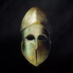 Successors (Fourth Edition) Board Games Phalanx