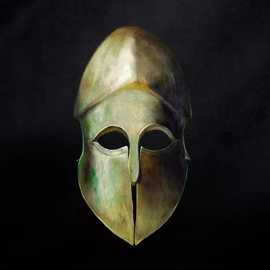 Successors (Fourth Edition) Board Games Phalanx
