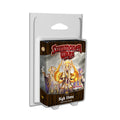 Summoner Wars 2nd Edition The High Elves Card Games Plaid Hat