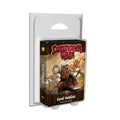 Summoner Wars 2nd Edition The Sand Goblins Card Games Plaid Hat