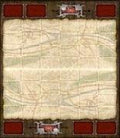 Summoner Wars Premium Board General Not specified