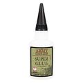 Super Glue Supplies The Army Painter