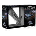 SW Armada: Onager-class Star Destroyer Expansion Pack Miniatures FFG