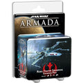 SW Armada: Rebel Fighter Pack Miniatures Atomic Mass