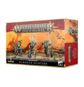 Sylvaneth: Kurnoth Hunters Miniatures Games Workshop