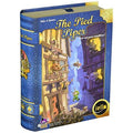 Tales & Games: The Pied Piper Board Game Alliance