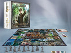 Talisman: Harry Potter Board Games The Op