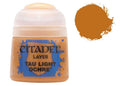 TAU LIGHT OCHRE Paint Games Workshop