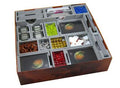 Terraforming Mars & Exps Insert Supplies Folded Space