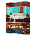 Terraforming Mars: Turmoil Board Game PSI