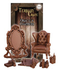 Terrain Crate: Oracle’s Chambers Miniatures Terrain Crate