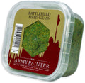 The Army Painter Battlefield Field Grass Paint The Army Painter