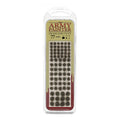 The Army Painter Deadland Tuft Paint The Army Painter