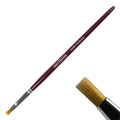 The Army Painter Hobby Brush: Drybrush Paint The Army Painter