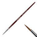 The Army Painter Hobby Brush: Precise Detail Brushes The Army Painter