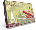 The Army Painter Hobby Tool Kit Supplies The Army Painter