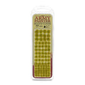 The Army Painter Meadow Flowers Supplies The Army Painter