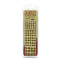 The Army Painter Swamp Tuft Paint The Army Painter