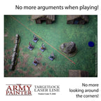The Army Painter Targetlock Laser Line Supplies The Army Painter