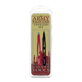 The Army Painter Tweezers Set Supplies The Army Painter
