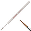 The Army Painter Wargamer: Character Brush Supplies The Army Painter