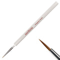 The Army Painter Wargamer: Detail Supplies The Army Painter