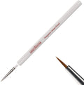 The Army Painter Wargamer: Insane Detail Supplies The Army Painter