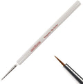 The Army Painter Wargamer: The Psycho Supplies The Army Painter