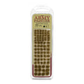 The Army Painter Winter Tuft General The Army Painter