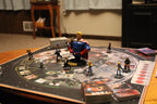 The Boys: This Is Going to Hurt Retail Edition Board Games 1First Games