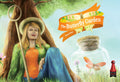 The Butterfly Garden Kickstarter Edition Board Game Doctor Finn Games