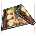 The Castles of Burgundy: Special Edition Playmat Board Games RAVENSBURGER