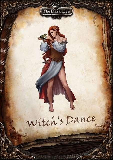 The Dark Eye: Heroic Works Pack Book Ulisses Spiele