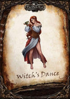The Dark Eye: Heroic Works Pack Book Ulisses Spiele