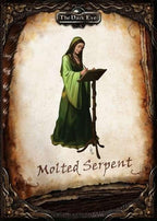 The Dark Eye: Heroic Works Pack Book Ulisses Spiele