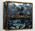 The Everrain Board Games Grimlord Games