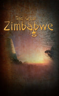 The Great Zimbabwe Board Games Splotter Spellen